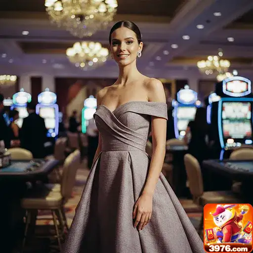 3976 conquiste avançado caça-níqueis