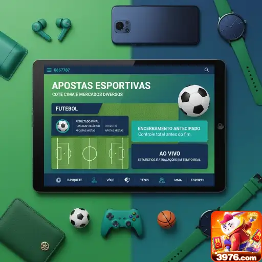 entretenimento online