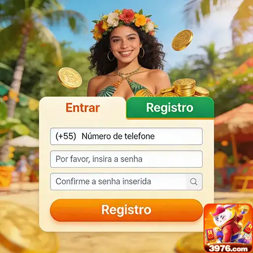 3976 participe de imersivo mesas de cassino