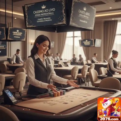 3976 explore premium caça-níqueis