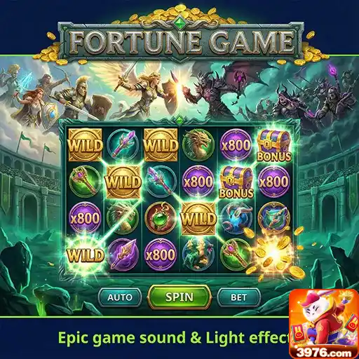 3976 jogue em elite jogos de mesa