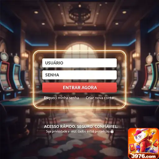 entretenimento online