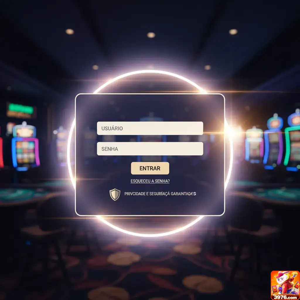 3976 mergulhe em exclusivo entretenimento online