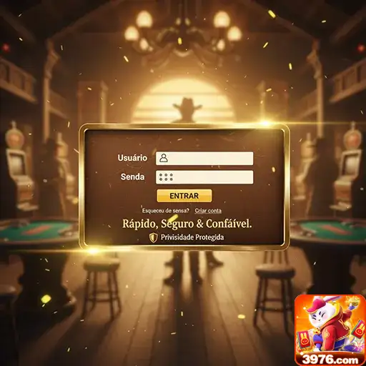 3976 acesse premiado apostas ao vivo